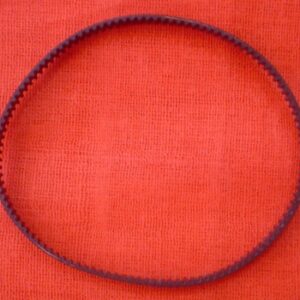 BELT, TIMING -  S2M-230