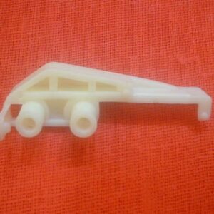 PLATE, CAM (MULTI FEED ASS'Y)