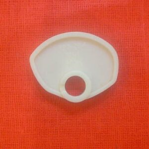 CAM (FIXING/FEEDER FRAME ASS'Y)