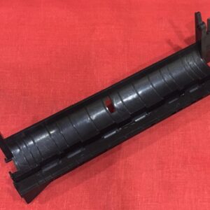 GUIDE, DUPLEXING, LEFT