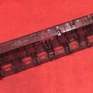 GUIDE, DUPLEXING INLET, RIGHT