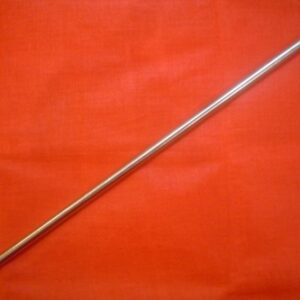 DUPLEX ROLLER, STEEL