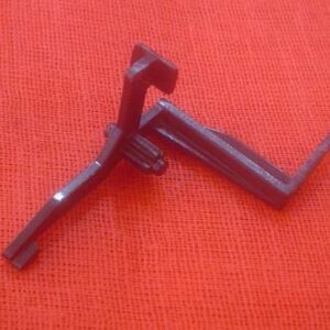 FLAG, REGIST SENSOR (DUPLEXING FEEDER ASS'Y)