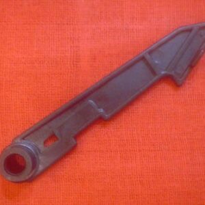 BLOCK, LOCK (EXTERNAL DELIVERY UPPER ASS'Y)