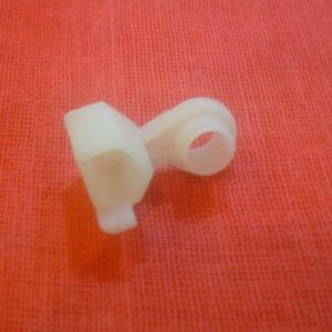 CAM (DECK LEFT PICK-UP ASS'Y)