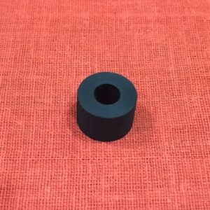 ROLLER, INVERTER ONLY RUBBER