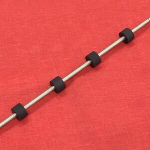 ROLLER, DELIVERY, INNER (COMPLETE ROLLER)