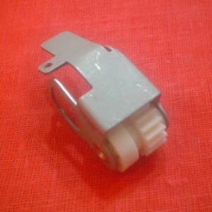 PLATE, SWING, 2 (CASSETTE PICK-UP ASS'Y)