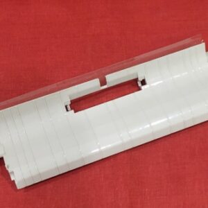 GUIDE, REGISTRATION, SWING