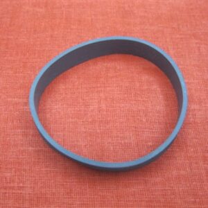 ROLLER DUPLEX FEED ONLY RUBBER