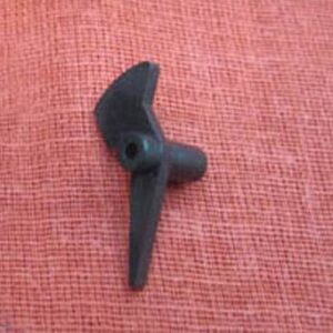 MOUNT, PAPER REVERSE SENSING LEVER ONLY