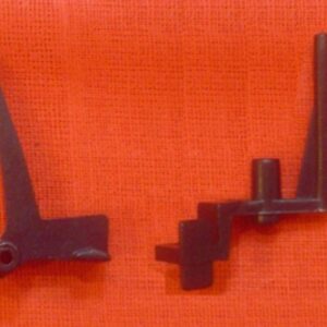 MOUNT DELIVERY SENSING LEVERS ONLY (SET OF 2 PCS)