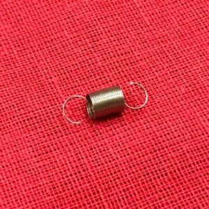 SPRING, TENSION (DUPLEXING FEEDER ASS'Y)