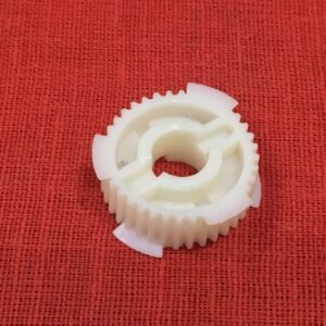 PULLEY, 36T (DUPLEX FEED DRIVE ASS'Y)