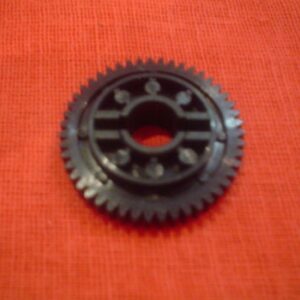 GEAR, 47T (DRUM UNIT ASS'Y)