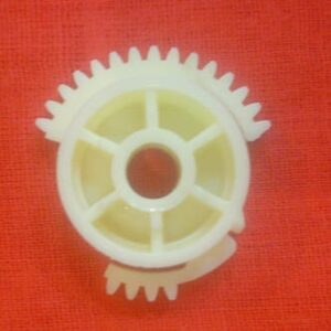 GEAR, 19T (MULTI FEED ASS'Y)