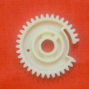 GEAR, 33T (MULTI FEED ASS'Y)