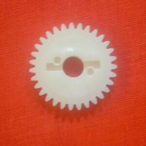 GEAR, 31T (MAIN MOTOR DRIVE ASS'Y)