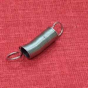 SPRING, TENSION (DUPLEXING FEEDER ASS'Y)