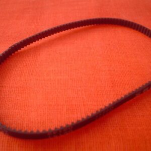 BELT, TIMING (FIXING/FEEDER FRAME ASS'Y) S2M-256