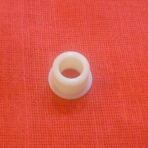 ROLLER (WASTE TONER ASS'Y)