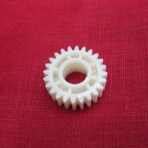 GEAR, 24T ( VERTICAL PATH DRIVE ASS'Y)