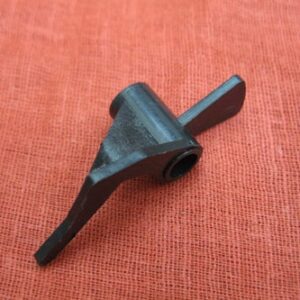 ARM, PAPER (CASSETTE PICK-UP ASS'Y)