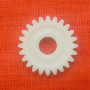 GEAR, 24T (DECK PICK UP ASS'Y)