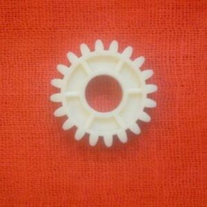 GEAR, 20T (CASSETTE/DECK PICK-UP ASS'Y)