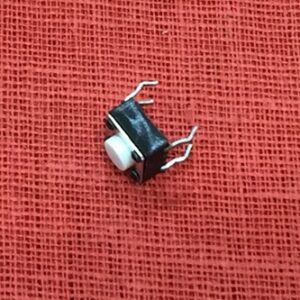 PANEL SWITCH SMALL  (4 LEG)