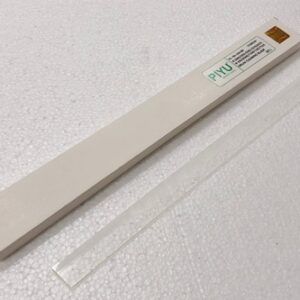 DRUM CLEANING BLADE - PIYU