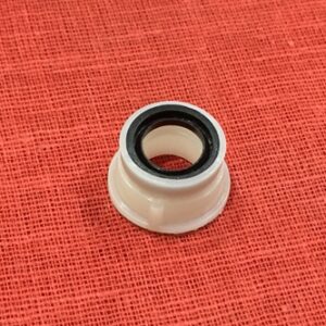 BUSHING, DEVELOPING ASS'Y SEAL OIL