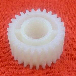 GEAR, 26T (WASTE TONER ASS'Y)