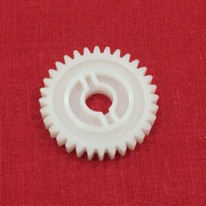 GEAR, 32T (PICK UP ASS'Y)