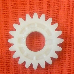 GEAR, 20T (DELIVERY ASS'Y)