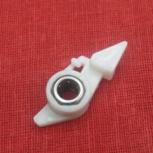 LEVER, ONE-WAY WITH BEARING (DELIVERY ASS'Y)