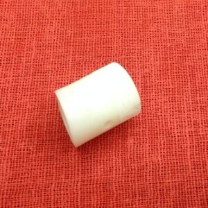 GEAR, RECIPROCATION SHAFT (INTERNAL DELIVERY UPPER ASS'Y)