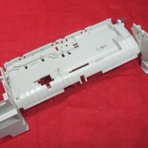 DECK RIGHT PICK-UP ASS'Y BASE