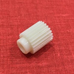 GEAR, 23T (FUSER WEB DRIVE ASS'Y)