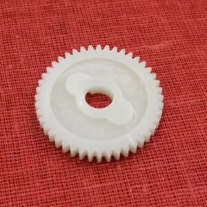 GEAR, 44T (FUSER WEB DRIVE ASS'Y)