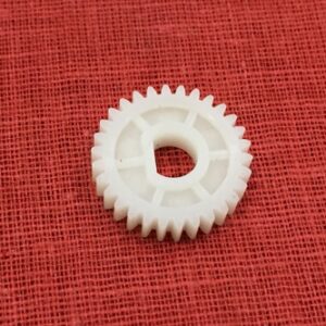 GEAR, 30T (DRUM UNIT ASS'Y)