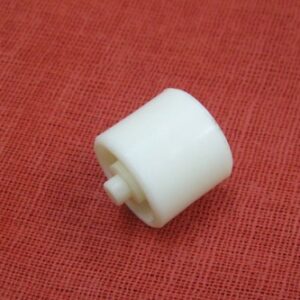 ROLLER, FEED (INTERNAL DELIVERY UPPER ASS'Y)