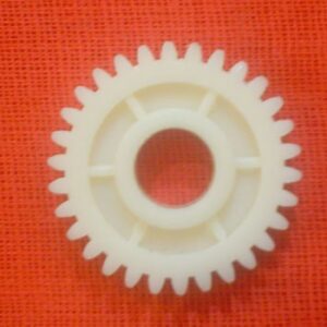 GEAR, 30T (DUPLEX FEED DRIVE ASS'Y)