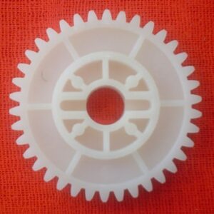 GEAR, 38T (MULTI FEED ASS'Y)