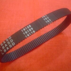 BELT, TIMING (ADF ASS'Y) -  S2M-170