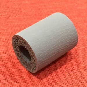 ROLLER, SEPARATION WITHOUT HUB