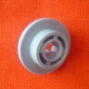 COUPLING, MANUAL DRIVE BUSH