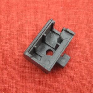 BLOCK, TRANSFER, FRONT (TRANSFER/SEPARATE CORONA ASS'Y)