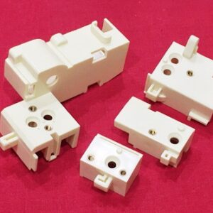BLOCK, TRANSFER (SET OF 4PCS) GRADE A