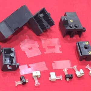 BLOCK, TRANSFER (SET OF 20PCS)  GRADE B